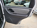 Thumbnail image of 2006 Ford Escape at sandiegocarforsale.com of Lemon Grove, CA