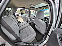 Thumbnail image of 2006 Ford Escape at sandiegocarforsale.com of Lemon Grove, CA
