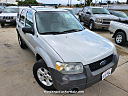 Thumbnail image of 2006 Ford Escape at sandiegocarforsale.com of Lemon Grove, CA
