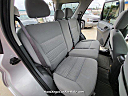 Thumbnail image of 2006 Ford Escape at sandiegocarforsale.com of Lemon Grove, CA