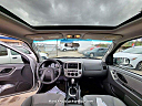Thumbnail image of 2006 Ford Escape at sandiegocarforsale.com of Lemon Grove, CA