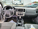 Thumbnail image of 2006 Ford Escape at sandiegocarforsale.com of Lemon Grove, CA