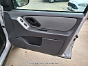 Thumbnail image of 2006 Ford Escape at sandiegocarforsale.com of Lemon Grove, CA