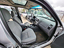 Thumbnail image of 2006 Ford Escape at sandiegocarforsale.com of Lemon Grove, CA