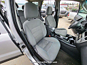 Thumbnail image of 2006 Ford Escape at sandiegocarforsale.com of Lemon Grove, CA