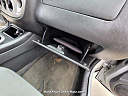 Thumbnail image of 2006 Ford Escape at sandiegocarforsale.com of Lemon Grove, CA