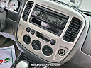 Thumbnail image of 2006 Ford Escape at sandiegocarforsale.com of Lemon Grove, CA