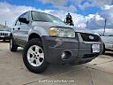 Thumbnail image of 2006 Ford Escape at sandiegocarforsale.com of Lemon Grove, CA