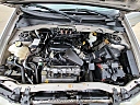 Thumbnail image of 2006 Ford Escape at sandiegocarforsale.com of Lemon Grove, CA