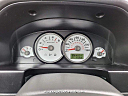 Thumbnail image of 2006 Ford Escape at sandiegocarforsale.com of Lemon Grove, CA