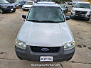 Thumbnail image of 2006 Ford Escape at sandiegocarforsale.com of Lemon Grove, CA