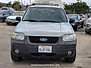 Thumbnail image of 2006 Ford Escape at sandiegocarforsale.com of Lemon Grove, CA