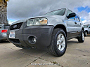 Thumbnail image of 2006 Ford Escape at sandiegocarforsale.com of Lemon Grove, CA