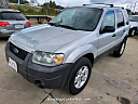 Thumbnail image of 2006 Ford Escape at sandiegocarforsale.com of Lemon Grove, CA