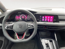 2024 Volkswagen Golf GTI S at LaFontaine Volkswagen of Dearborn