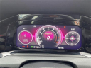 Thumbnail image of 2024 Volkswagen Golf GTI at LaFontaine Volkswagen of Dearborn