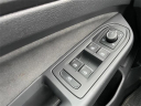 Thumbnail image of 2024 Volkswagen Golf GTI at LaFontaine Volkswagen of Dearborn
