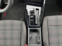 Thumbnail image of 2024 Volkswagen Golf GTI at LaFontaine Volkswagen of Dearborn