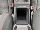 Thumbnail image of 2024 Volkswagen Golf GTI at LaFontaine Volkswagen of Dearborn