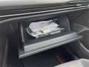 Thumbnail image of 2024 Volkswagen Golf GTI at LaFontaine Volkswagen of Dearborn