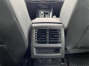 Thumbnail image of 2024 Volkswagen Golf GTI at LaFontaine Volkswagen of Dearborn