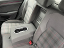 Thumbnail image of 2024 Volkswagen Golf GTI at LaFontaine Volkswagen of Dearborn