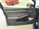 Thumbnail image of 2024 Volkswagen Golf GTI at LaFontaine Volkswagen of Dearborn