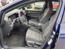 Thumbnail image of 2024 Volkswagen Golf GTI at LaFontaine Volkswagen of Dearborn
