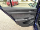 Thumbnail image of 2024 Volkswagen Golf GTI at LaFontaine Volkswagen of Dearborn