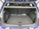 Thumbnail image of 2024 Volkswagen Golf GTI at LaFontaine Volkswagen of Dearborn