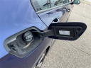 Thumbnail image of 2024 Volkswagen Golf GTI at LaFontaine Volkswagen of Dearborn