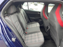 Thumbnail image of 2024 Volkswagen Golf GTI at LaFontaine Volkswagen of Dearborn