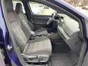 Thumbnail image of 2024 Volkswagen Golf GTI at LaFontaine Volkswagen of Dearborn