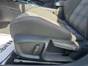 Thumbnail image of 2024 Volkswagen Golf GTI at LaFontaine Volkswagen of Dearborn