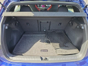 Thumbnail image of 2024 Volkswagen Golf GTI at LaFontaine Volkswagen of Dearborn