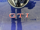 Thumbnail image of 2024 Volkswagen Golf GTI at LaFontaine Volkswagen of Dearborn