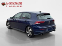 Thumbnail image of 2024 Volkswagen Golf GTI at LaFontaine Volkswagen of Dearborn