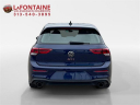 Thumbnail image of 2024 Volkswagen Golf GTI at LaFontaine Volkswagen of Dearborn