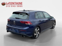 Thumbnail image of 2024 Volkswagen Golf GTI at LaFontaine Volkswagen of Dearborn