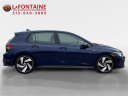 Thumbnail image of 2024 Volkswagen Golf GTI at LaFontaine Volkswagen of Dearborn