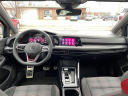 Thumbnail image of 2024 Volkswagen Golf GTI at LaFontaine Volkswagen of Dearborn