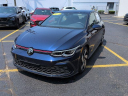 Thumbnail image of 2024 Volkswagen Golf GTI at LaFontaine Volkswagen Mazda of Livonia