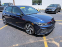 Thumbnail image of 2024 Volkswagen Golf GTI at LaFontaine Volkswagen Mazda of Livonia