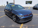 Thumbnail image of 2024 Volkswagen Golf GTI at LaFontaine Volkswagen Mazda of Livonia