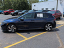 2024 Volkswagen Golf GTI S at LaFontaine Volkswagen Mazda of Livonia