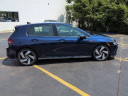 Thumbnail image of 2024 Volkswagen Golf GTI at LaFontaine Volkswagen Mazda of Livonia