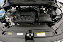 2024 Volkswagen Tiguan S 4Motion at Audi Volkswagen Princeton