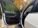 Thumbnail image of 2021 BMW X5 at Jaguar Land Rover Southampton