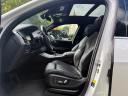 Thumbnail image of 2021 BMW X5 at Jaguar Land Rover Southampton