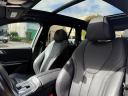 Thumbnail image of 2021 BMW X5 at Jaguar Land Rover Southampton